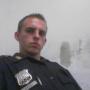 Joseph Hayes Photo 39