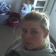 Heather Brannon Photo 19