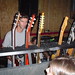 Sherry Everett Photo 22