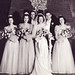Mildred Poole Photo 3