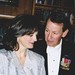 Susan Mick Photo 14
