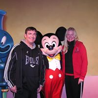 David Poore Photo 9