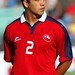 Claudio Munoz Photo 30