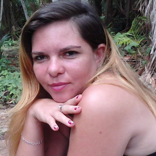 Mary Marques Photo 31