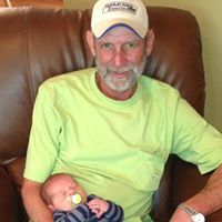 David Soileau Photo 4