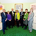 Annette Brooks Photo 17