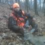 Jerry Grimes Photo 37