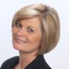 Kathy Webster Photo 1