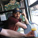 Chris Langan Photo 15