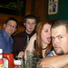 Jared Stephens Photo 41