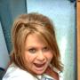 Cheryl Myers Photo 3
