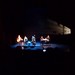 Susan Bonar Photo 5
