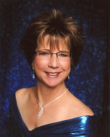 Kathy Beck Photo 27