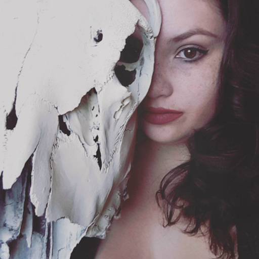 Rachelle Holmes Photo 14