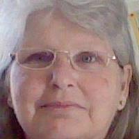 Debra Booth Photo 26