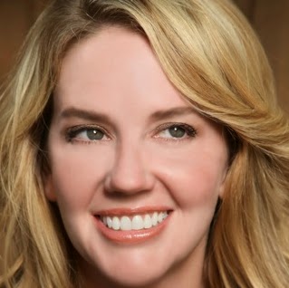 Jennifer Denton Photo 27