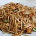 Henry Chow Photo 18