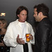 Jeremy Lagasse Photo 9