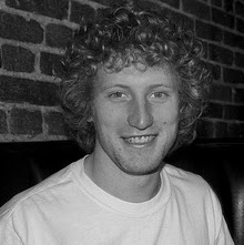 Tom Little Photo 27