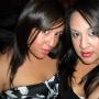 Cindy Silva Photo 34