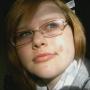 Stacey Cochran Photo 23