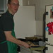 Warren Cook Photo 31