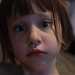 Erin Sharp Photo 30