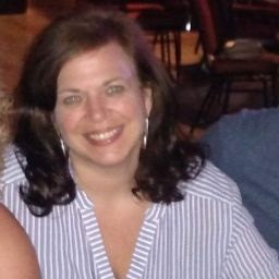 Donna Holt Photo 37