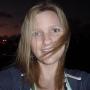 Cathy Poole Photo 27