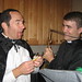 John Koester Photo 26