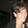 Ruby Warren Photo 38