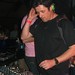 Greg Churchill Photo 15