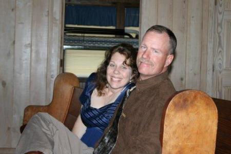 Jill Kinney Photo 26