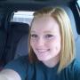 Kristin Mckinney Photo 16