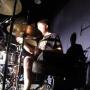 Anthony Walter Photo 24
