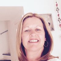 Jill Newberry Photo 23