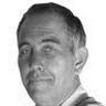 Kevin Hartley Photo 26