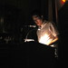 Dawn Lin Photo 11