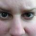 Beth Lane Photo 20