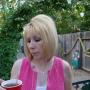 Janet Terry Photo 32