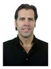 Richard Becker Photo 22