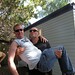 Lee Morton Photo 21