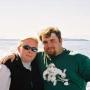 Jason Gauer Photo 9