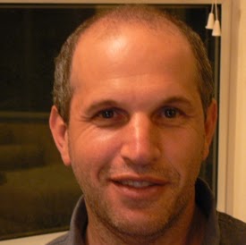 Jonathan Stern Photo 35