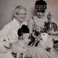 Cindy Groff Photo 4