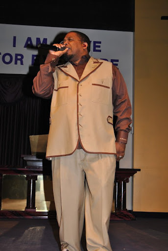 David Hollister Photo 44