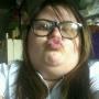 April Ojeda Photo 20