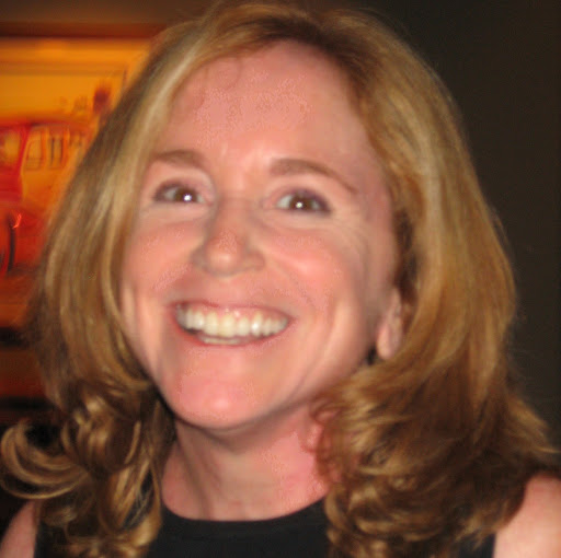 Nancy Levin Photo 33