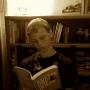 Colin Casey Photo 20