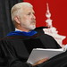 Steven Hoeft Photo 8